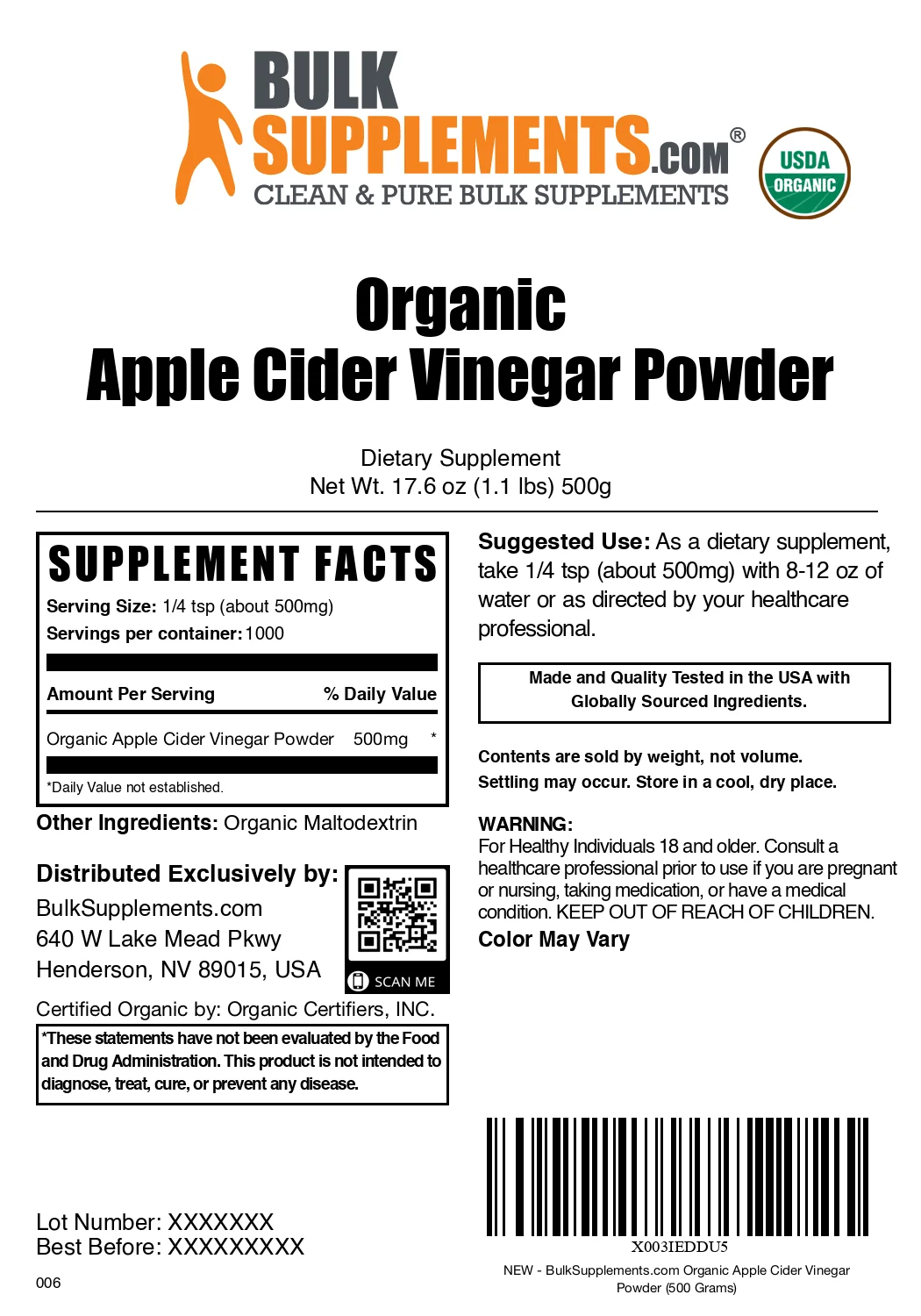 Product image 6