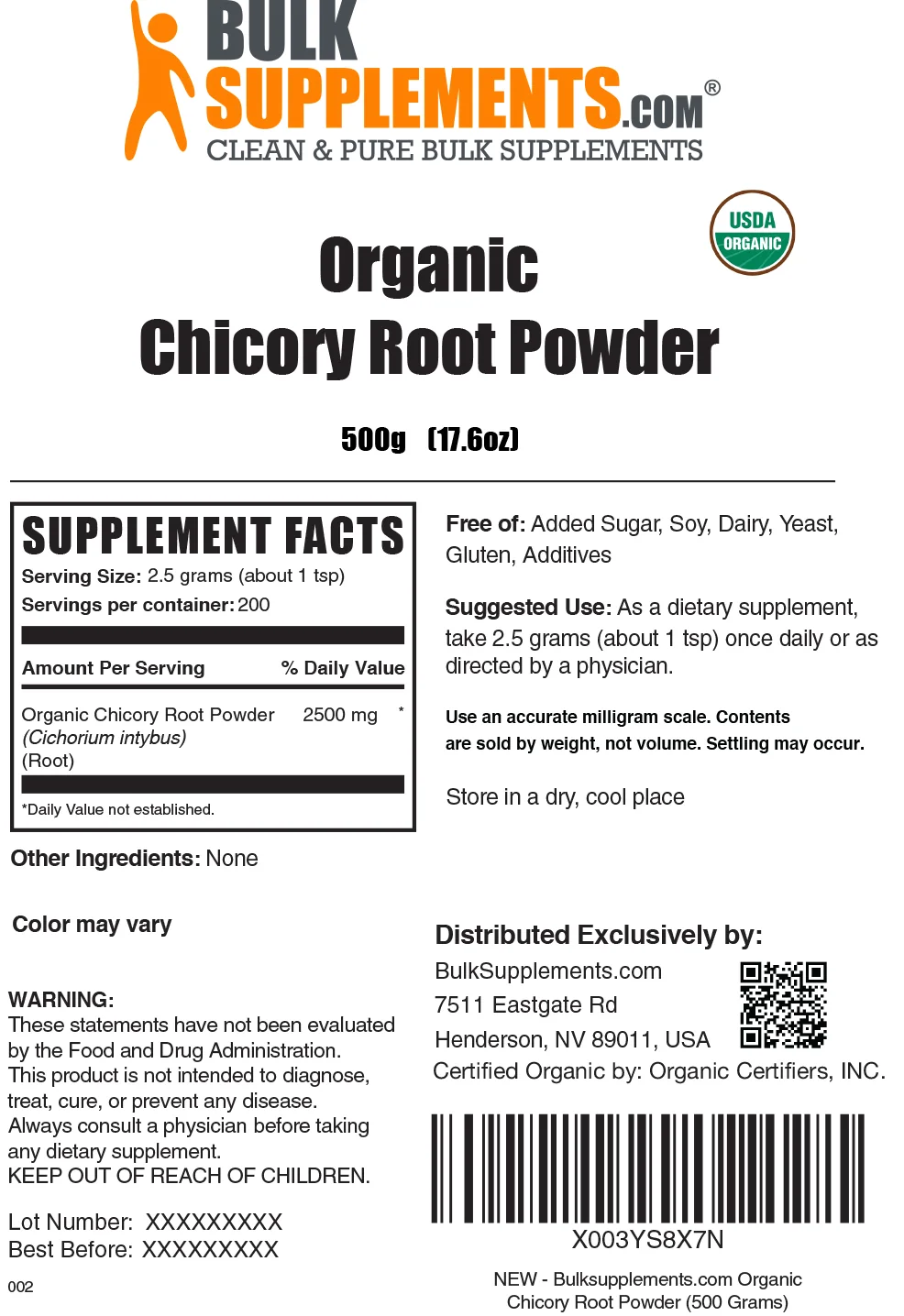 Product image 6